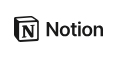 Notion