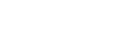 BLUETTI Power