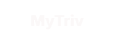 My Triv