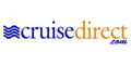 CruiseDirect