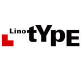 Linotype