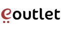 eOutlet