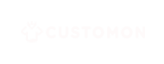 customon
