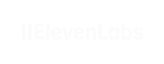 Elevenlabs
