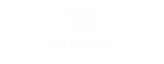 Trident Hotels