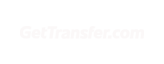 Get Transfer