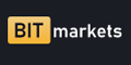 Bit Markets