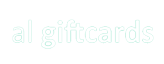 Al Giftcards