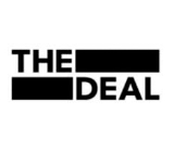 The Deal Outlet AE