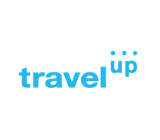 Travelup