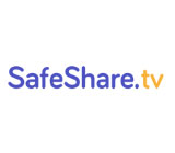 SafeShare WW