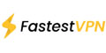 Fastest VPN