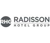 Radisson Hotels