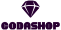 CodaShop