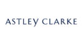 Astley Clarke