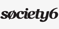 Society6