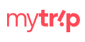 MyTrip