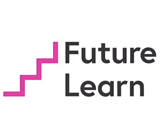 FutureLearn