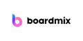 Boardmix