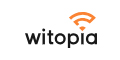 Witopia