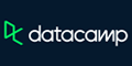 DataCamp