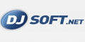 DJSoft