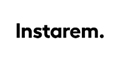 Instarem