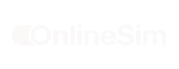 Online SIM