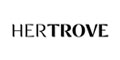 Her Trove