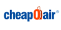 CheapOAir