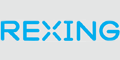 Rexing
