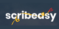 Scribeasy
