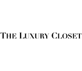 THE LUXURY CLOSET