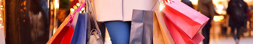 DubaiStore