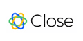 Close