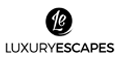 Luxury Escapes