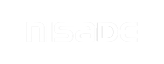 NISADE