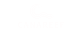 Canareef