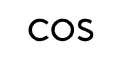 Cos Store