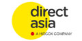 Direct Asia