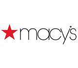 Macy's