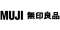 MUJI