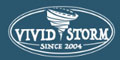 VIVIDSTORM Projection Screen