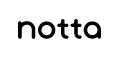 Notta