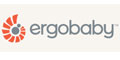 Ergo Baby
