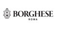 Borghese