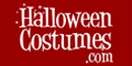 Halloween Costumes