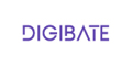 Digibate
