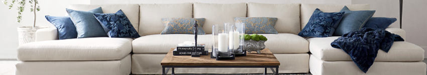 Pottery Barn