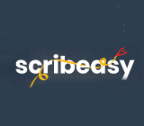 Scribeasy